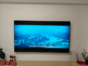 康佳電視85G10 85英寸 MiniLED 288Hz超高刷 576分區低反屏 驚鴻AI畫(huà)質(zhì)芯片 一級能效 家電國家補貼 曬單實(shí)拍圖