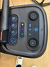 JBL PARTYBOX320 藍牙音箱 家庭KTV音響套裝 廣場(chǎng)舞拉桿音箱 移動(dòng)戶(hù)外便攜 禮物 【標準版】PARTYBOX320 曬單實(shí)拍圖