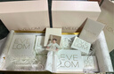 EveLom伊芙瓏凈卸王牌禮盒350ml卸妝清潔養膚潔面敏感肌 生日禮物女生 曬單實(shí)拍圖