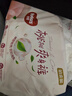 好奇（Huggies）鉑金裝小桃褲紙尿褲S96片(4-8kg)新生兒小號尿不濕【透爽散熱】 曬單實(shí)拍圖