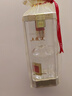 五糧液 普五八代  2022-26年 濃香型白酒 52度 500ml*6 原箱 年份隨機 曬單實(shí)拍圖