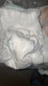 好奇（Huggies）心鉆小森林紙尿褲新生尿不濕嬰兒拉拉褲大包裝柔軟透氣超薄干爽 拉拉褲XXXL碼28片 曬單實(shí)拍圖