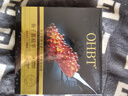 OHBT魚(yú)子醬抗皺面膜10片緊致抗衰老補水保濕祛黃提亮膚色男女士 曬單實(shí)拍圖