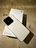 小米（MI）小米15  國行正品  xiaomi 15 特價(jià)  手機新品新款上市小米 驍龍8至尊版 白色,詳情咨詢(xún)客服 12GB+256GB 套餐1；電子?？ㄒ褑⒂?曬單實(shí)拍圖