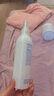 如新【熱銷(xiāo)10萬(wàn)+】護膚品水乳潔面乳爽膚品水精華套裝 滋潤噴霧 曬單實(shí)拍圖