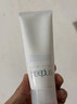 Freeplus芙麗芳絲洗面奶男女士氨基酸潔面乳深層清潔控油溫和保濕旅行裝 100g/1支 強效潔面【有防偽】 曬單實(shí)拍圖
