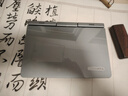 toposh【國家免息補貼】迷你筆記本電腦8英寸觸屏平板二合一商務(wù)辦公用輕薄本小尺寸掌上口袋電腦CAD設計 12G DDR5極速運行內存+PD快充+千兆網(wǎng) 12G內存+128G固態(tài)硬盤(pán)+電容筆 曬單實(shí)拍圖