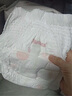 好奇（Huggies）鉑金裝小桃褲拉拉褲箱裝XXXL64片尿不濕【透爽散熱】 曬單實(shí)拍圖