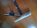 錫潔擦玻璃神器高層窗外專(zhuān)用雙面刮水擦窗器洗窗戶(hù)刷家用保潔清潔工具 曬單實(shí)拍圖