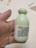 貝親嬰兒身體乳 寶寶兒童潤膚乳 牛油果倍護潤膚露 【升級款】保濕舒緩200ml*2瓶 曬單實(shí)拍圖