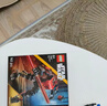 樂(lè )高（LEGO）星球大戰系列 6歲+兒童拼搭玩具積木  男孩女孩馬年新年禮物 75411 達斯·摩爾戰斗機甲 曬單實(shí)拍圖
