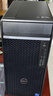 戴爾OptiPlex 25款Dell Pro Tower 高性能臺式電腦主機(i5-14500 32G 1TSSD)定制23.8顯示器 設計圖站 曬單實(shí)拍圖