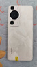 華為/HUAWEI P60 二手手機國行優(yōu)惠券補貼 洛可可白 8G+256G 曬單實(shí)拍圖