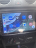 君用安卓車(chē)機轉華為HiCar無(wú)線(xiàn)蘋(píng)果CarPlay適用比亞迪秦元宋唐海豹海豚 【UA3】華為蘋(píng)果二合一 【產(chǎn)品并非通用下單請聯(lián)系客服】 曬單實(shí)拍圖