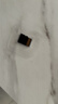 憶捷（EAGET）32GB TF（MicroSD）存儲卡U3 V30  行車(chē)記錄儀&安防監控專(zhuān)用內存卡 高速耐用 曬單實(shí)拍圖