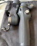 大疆DJI Osmo Mobile 8 手機穩定器手持云臺OM8 360度跟拍防抖自拍桿折疊便攜直播vlog神器 曬單實(shí)拍圖