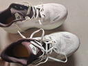 匹克態(tài)極千里2.0厚底無(wú)板跑步鞋男鞋春季減震回彈慢跑運動(dòng)鞋DH530017 曬單實(shí)拍圖