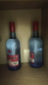紅星二鍋頭 藍瓶綿柔8純糧清香型白酒 自飲北京特產(chǎn)禮品 年貨春節送禮 53度 750mL 6瓶 整箱裝 曬單實(shí)拍圖