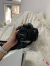 佳能 Canon 700D 650D 600D 550D 750D 760D 800D 850D入門(mén)級高清旅游數碼二手單反相機 650D+佳能50mmF1.8三代小痰盂套機 95新 曬單實(shí)拍圖