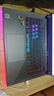ROG【京東獨家】魔霸新銳 銳龍9 16英寸 游戲本筆記本電腦(R9 8940HX 16G 1T RTX5060 2.5K 165Hz) 曬單實(shí)拍圖