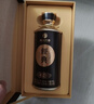 習酒 經(jīng)典黑金 年貨送禮 醬香型白酒  53度 500ml*2瓶 貴州習酒窖藏 曬單實(shí)拍圖