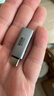 海備思 Type-C數顯轉接頭USB4公轉母充電功率實(shí)時(shí)顯示電流電壓測試手機數據線(xiàn)瓦數監測儀充電器功率檢測 數顯轉接頭 曬單實(shí)拍圖