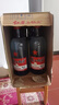 紅星二鍋頭 藍瓶綿柔8純糧清香型白酒 自飲北京特產(chǎn)禮品 年貨春節送禮 53度 750mL 6瓶 整箱裝 曬單實(shí)拍圖