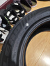 胎小強【火爆】RFT缺氣保用輪胎 防爆輪胎 205/55R16 94W適配寶馬1系奔馳AC級 汽車(chē)輪胎 曬單實(shí)拍圖