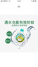 OKR 敏捷績效管理你學(xué)得會(huì) 曬單實(shí)拍圖