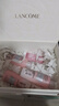 蘭蔻大粉水400ml爽膚水保濕水滋潤護膚化妝品禮盒三八節女神生日禮物 曬單實(shí)拍圖