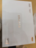 聯(lián)想（Lenovo）生態(tài)品牌 異能者N10B 10.1英寸【國家補貼】新款 高清平板電腦 游戲學(xué)習辦公6G+128G WIFI版 曬單實(shí)拍圖