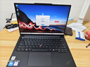 ThinkPad【國家補貼15%】聯(lián)想 E14 AI 全新英特爾酷睿Ultra處理器 14英寸商務(wù)辦公便攜筆記本電腦 Core 7 250H 32G 1T-05CD 曬單實(shí)拍圖