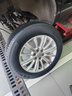 米其林（MICHELIN）汽車(chē)輪胎 235/65R18 110V 耐越 ENERGY MILE 適配XT5/大狗/樓蘭 曬單實(shí)拍圖