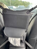 迪加倫汽車(chē)中間座椅儲物車(chē)載收納掛袋紙巾盒中控置物袋車(chē)上收納網(wǎng)兜用品 曬單實(shí)拍圖