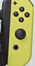 Nintendo Switch任天堂Joy-Con手柄【日版】一代OLED續航游戲手柄左粉右黃NS周邊配件手柄國行港版海外版可用 曬單實(shí)拍圖