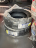 米其林（MICHELIN）汽車(chē)輪胎 215/65R16 102V 浩悅五代Primacy 5 適配途觀(guān)/啟辰T70 曬單實(shí)拍圖