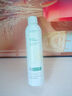 維特絲積雪草補水噴霧爽膚水小分子修護保濕水護膚品精華男女濕敷化妝品 曬單實(shí)拍圖