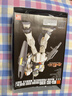萬(wàn)代（BANDAI） 機動(dòng)戰士高達拼裝模型 HGUC 1/144 敢達鋼彈玩具禮物 164 雷姆 沙漠配色 曬單實(shí)拍圖