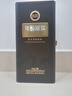古井貢酒年份原漿 古20 2021年 濃香型白酒 52度 500mL*2瓶 雙瓶裝 陳年老酒 曬單實(shí)拍圖