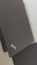 聯(lián)想ThinkPad（98%商務(wù)選擇）二手筆記本電腦T480/T490/T14輕薄辦公繪圖剪輯編程本 95新【人氣炸場(chǎng)】T480 i5 16G 512G 曬單實(shí)拍圖