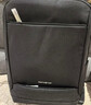 新秀麗（Samsonite）雙肩包17英寸筆記本電腦包男女背包商務(wù)旅行大容量升級款TX6禮物 曬單實(shí)拍圖