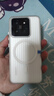小米14 小米14Pro 二手5G手機 徠卡光學(xué)鏡頭 光影獵人900 驍龍8Gen3 拍照游戲手機 【小米14】白色 12GB+256GB 99新 曬單實(shí)拍圖