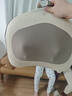 京東京造腰部按摩儀按摩墊Back pro腰部按摩器肩頸腰背部按摩儀護腰靠墊揉捏便攜生日禮物女新年禮物男 曬單實(shí)拍圖