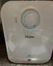 海爾（Haier）國家補貼6.6升小廚寶電熱水器EC6.6FA 一級能效京東自營(yíng) 2200W速熱 家用廚房臺下小型儲水式熱水寶 曬單實(shí)拍圖