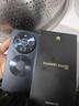 華為（HUAWEI）Mate 80 新品旗艦手機 第二代紅楓影像鴻蒙AI 華為直屏鴻蒙手機 曜石黑 12GB+512GB 官方標配 曬單實(shí)拍圖