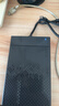 優(yōu)越者移動(dòng)硬盤(pán)盒2.5英寸USB3.0高速機械ssd固態(tài)硬盤(pán)盒子SATA串口通用筆記本電腦外接硬盤(pán)讀取盒殼 曬單實(shí)拍圖