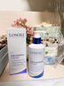 Losoki瑞士進(jìn)口氨基酸洗面奶美白控油祛痘除螨蟲(chóng)去黑頭男女士專(zhuān)用潔面乳 曬單實(shí)拍圖