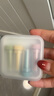 明朗RGP硬性眼鏡實(shí)心吸棒角膜塑形鏡OK鏡摘鏡棒硬鏡帶底座取鏡棒 摘鏡棒【綠+粉+黃+藍】 曬單實(shí)拍圖