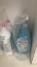 花王（KAO）擦玻璃清潔劑500ml*3 浴室清洗劑神器汽車(chē)窗鏡子面水垢不留水痕 曬單實(shí)拍圖