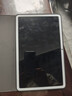 HUAWEI MatePad 標準版華為平板電腦11.5英寸120Hz護眼全面屏學(xué)生學(xué)習娛樂(lè )平板8+128GB 冰霜銀 曬單實(shí)拍圖